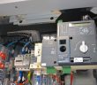 Medsys Socomec