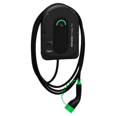 Schneider Electric